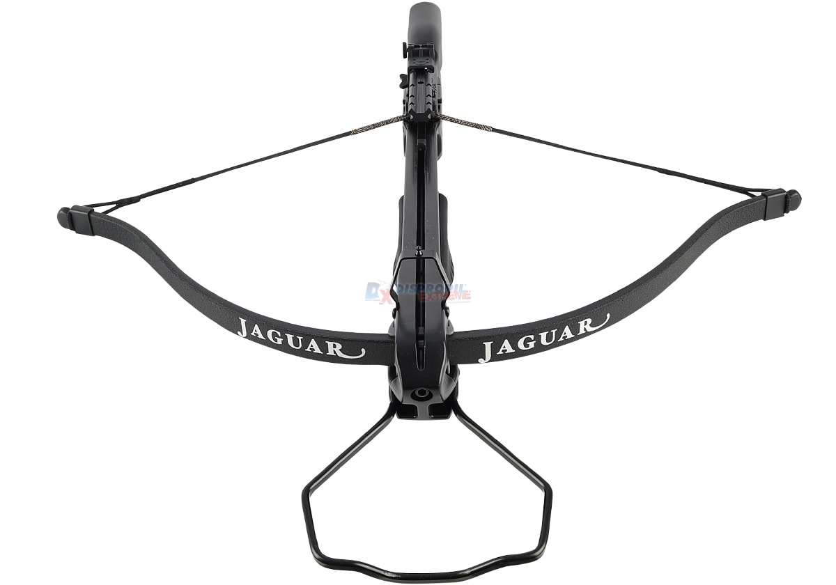 crossbow speed bolsa