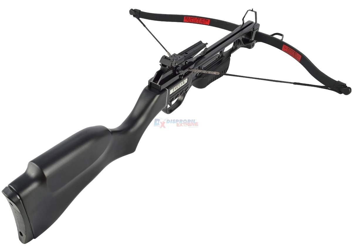 crossbow speed bolsa