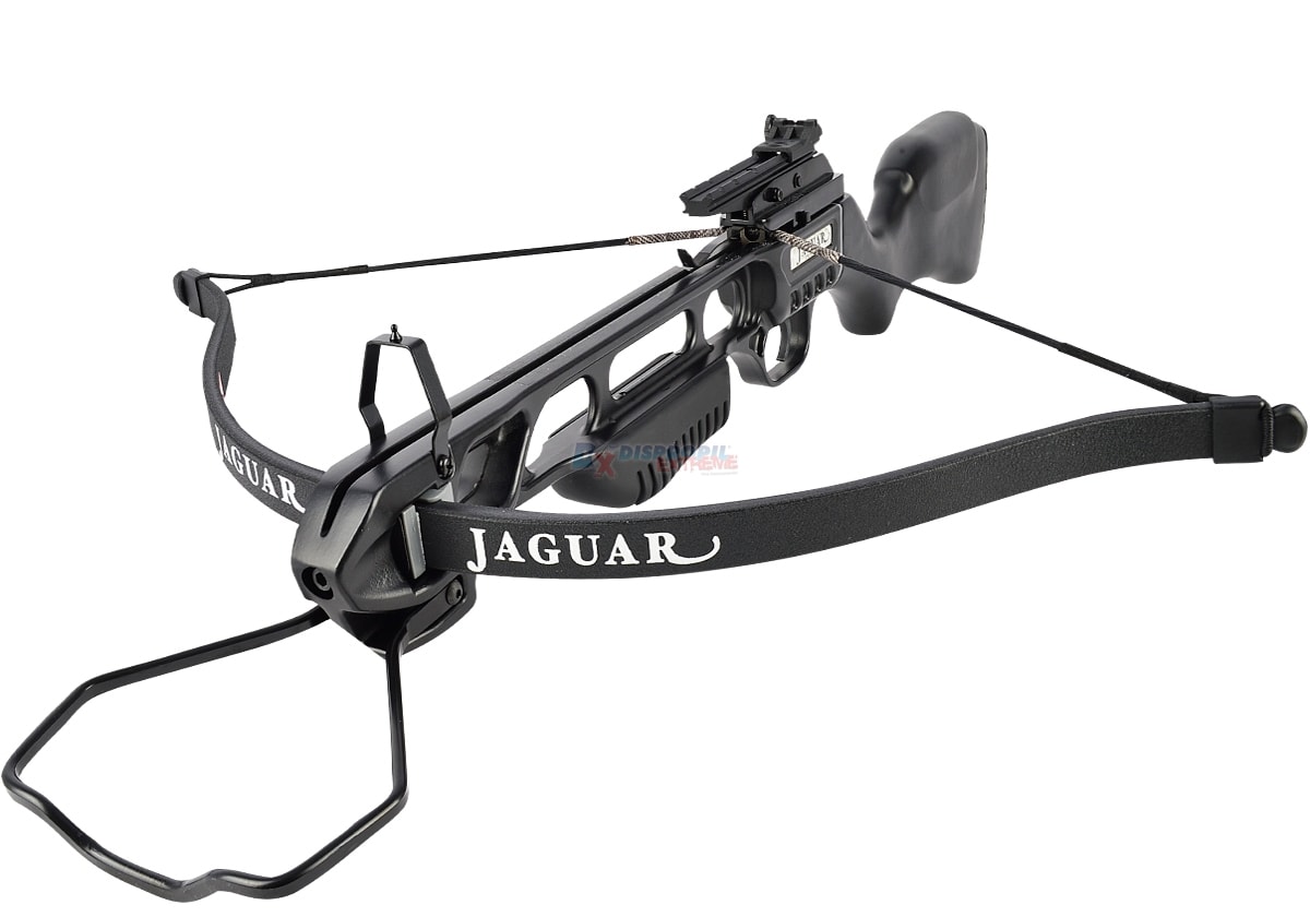 crossbow speed bolsa