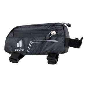 Bolsa Para Bike Energy Bag l New 0.5 Litro Preto - Deuter