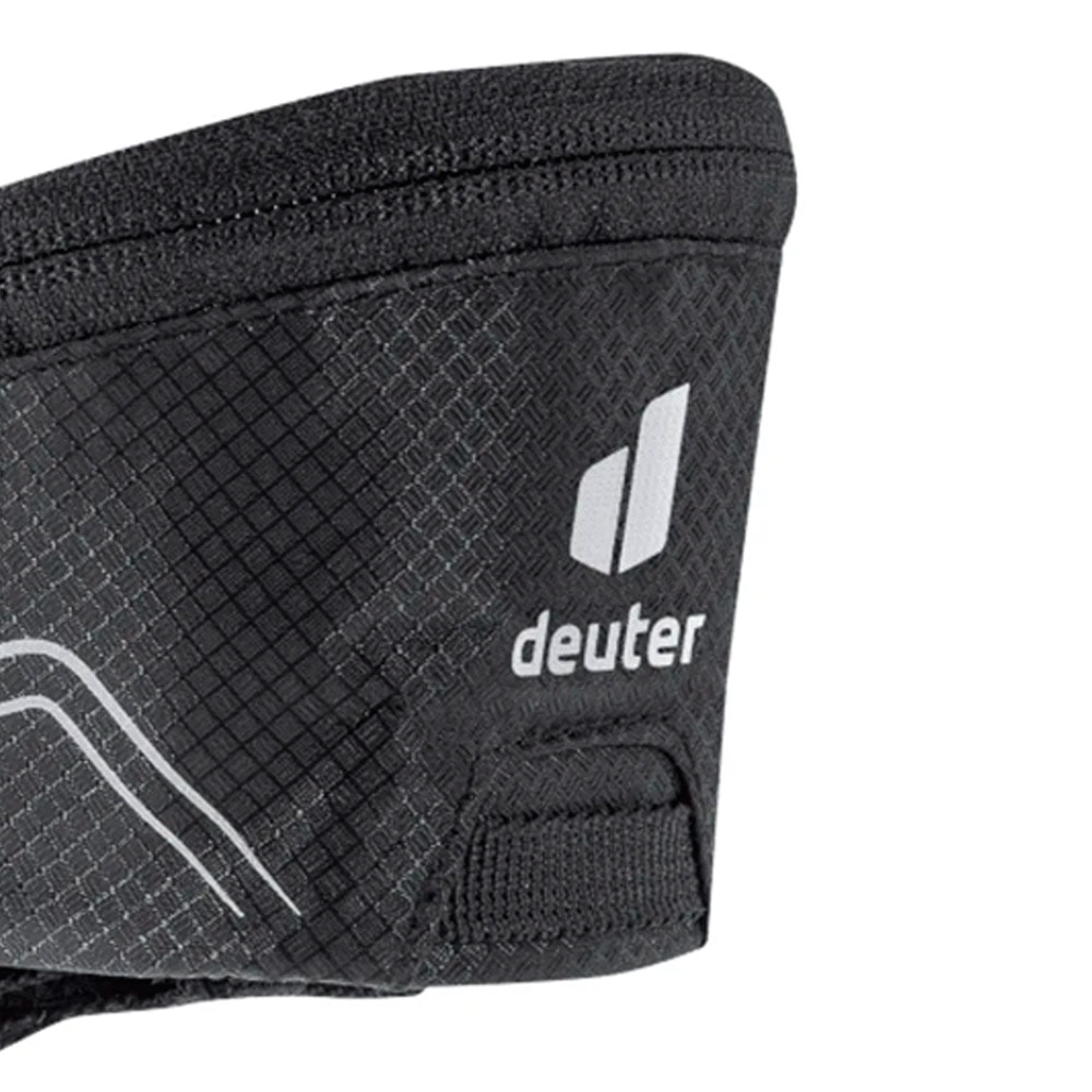 make your own drawstring bolsa