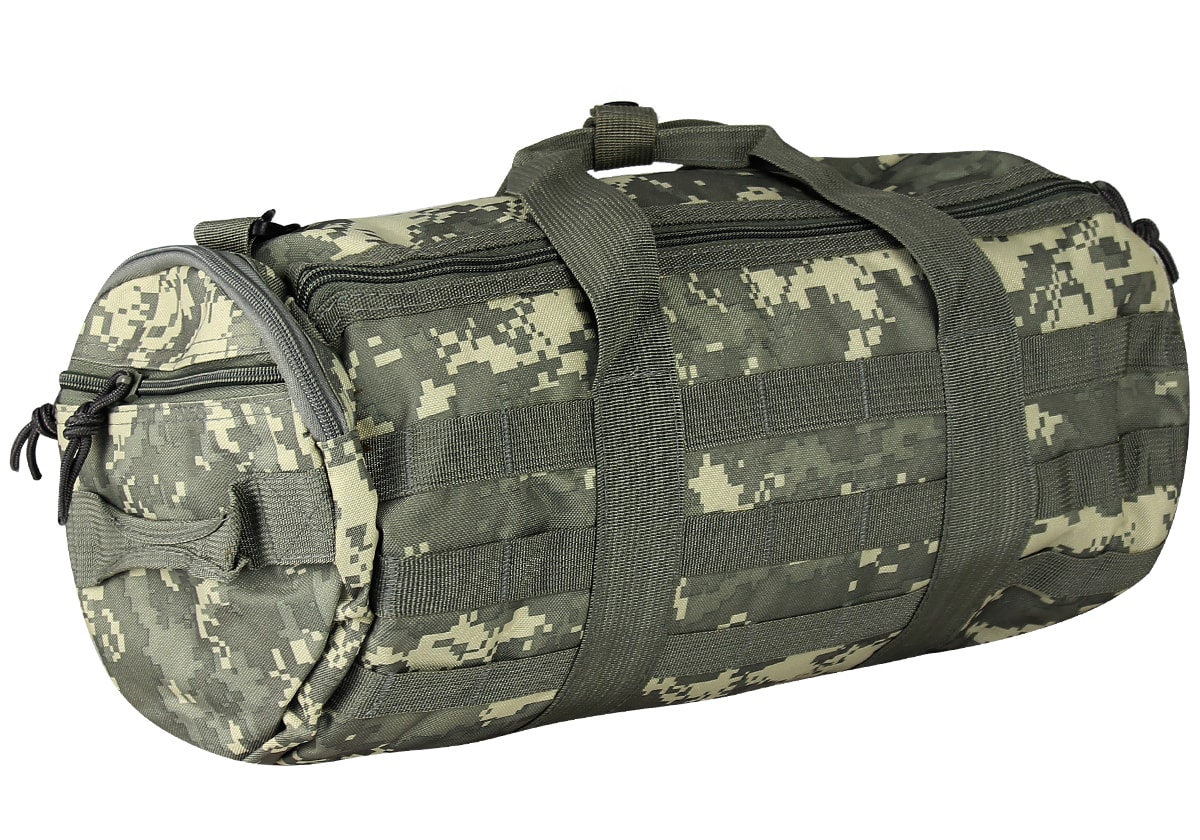 american airline military bolsas