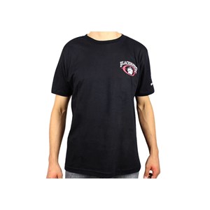 Camiseta Blackwater - Treme Terra