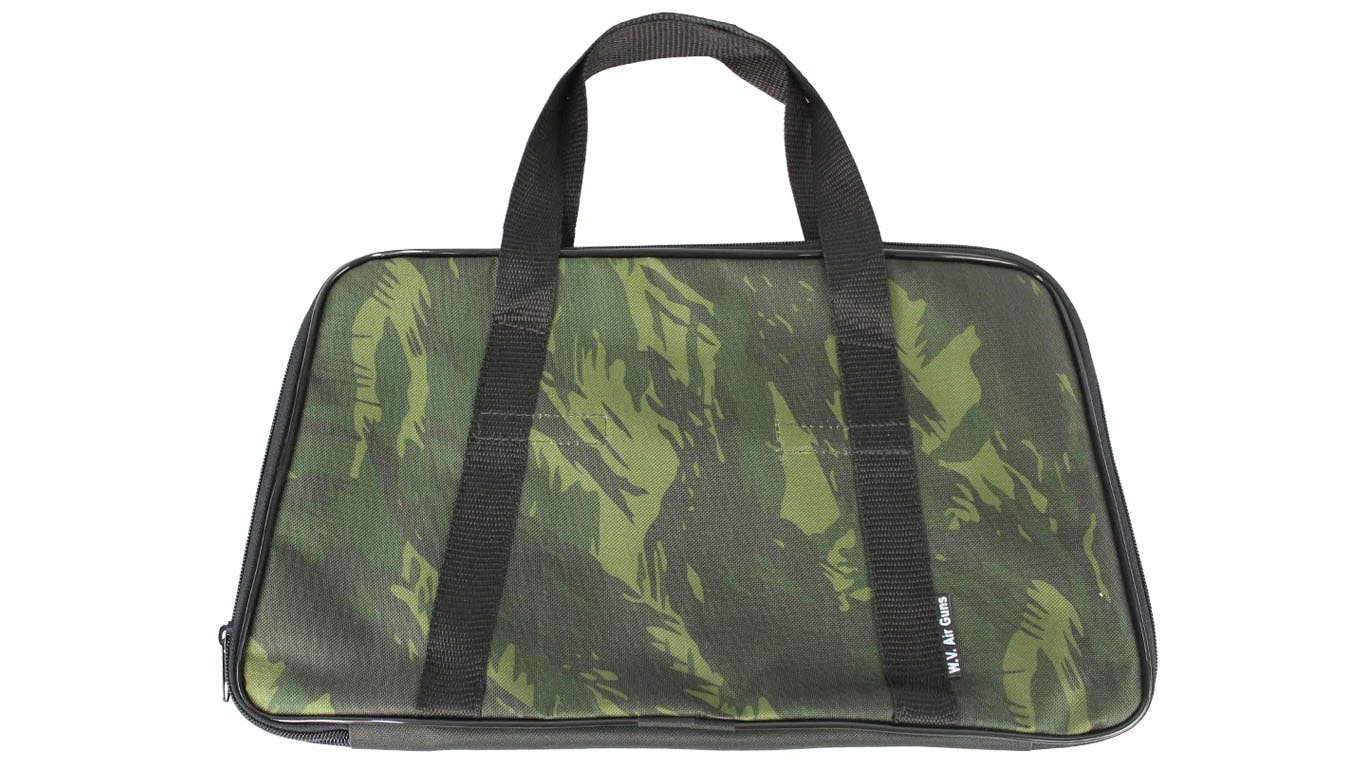 mia bolsa borsone