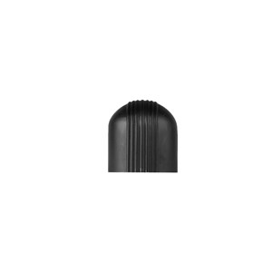 Capa do Cilindro Carabina Spring Black / West Nr17 – Fixxar