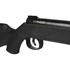 Carabina de Pressão Black Edition 5.5mm - QGK