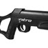 Carabina de Pressão Nitro X 1000 Oxidada 5.5mm 10003752 -  CBC