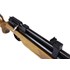 Carabina de Pressão PCP PR900W G2 5.5mm – Artemis