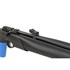Carabina de Pressão Stoeger PCP XM1 S4 5.5mm + Capa Simples 120cm + Chumbinho