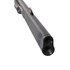 Carabina de Pressão Stoeger PCP XM1 S4 5.5mm + Capa Simples 120cm + Chumbinho + Brinde