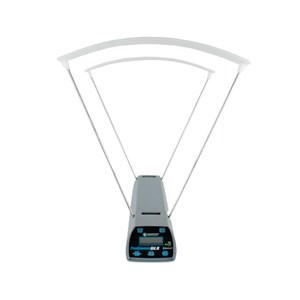 Cronógrafo Balístico ProChrono Dlx Universal Bluetooth - Competition Electronics