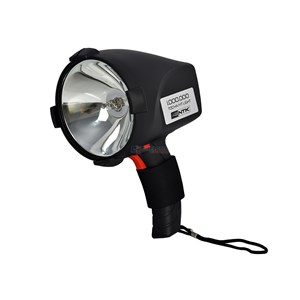 Lanterna Tocha Fit Light 110v 220v - Nautika