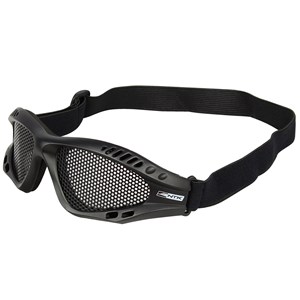 Óculos de Proteção Airsoft Kobra – Nautika