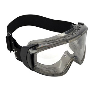Óculos de Proteção Airsoft STP-X G231 RFX GRX