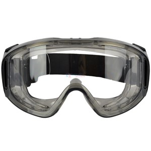 Óculos de Proteção Airsoft STP-X G231 RFX GRX
