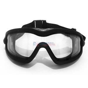 Óculos de Proteção Airsoft Swiss Arms Extreme
