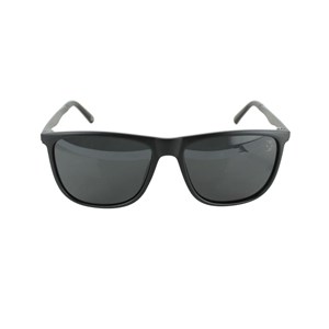 Óculos De Sol Polarizado Masculino P7222 Acetato - Dispropil