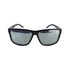 Óculos De Sol Polarizado Masculino P8621 Acetato - Dispropil