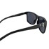 Óculos De Sol Polarizado Masculino P8621 Acetato - Dispropil