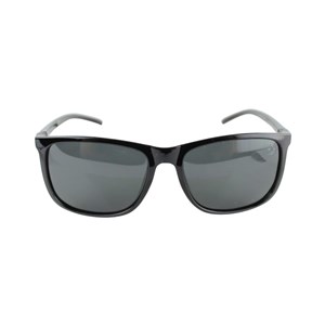 Óculos De Sol Polarizado Masculino P8836 Acetato - Dispropil