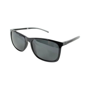 Óculos De Sol Polarizado Masculino P8836 Acetato - Dispropil