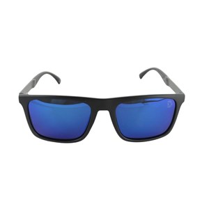 Óculos De Sol Polarizado Masculino P8837 Acetato - Dispropil