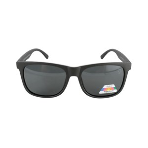 Óculos De Sol Polarizado Masculino VB5035 Acetato - Dispropil