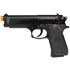 Pistola Airsoft Spring KWC Beretta M92