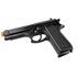 Pistola Airsoft Spring PT92 Polímero 6mm – Cybergun