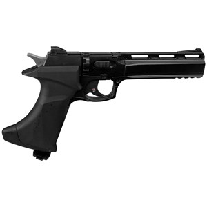 Pistola de Pressão Co2 Armais CP400 4.5mm