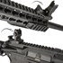 Rifle Airsoft Elétrico AR15 Neptune 10" Keymod 6mm – Rossi