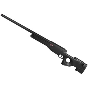 Rifle Airsoft Sniper L96 AWP - Evo Tactical